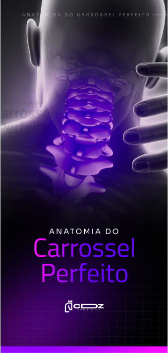 Anatomia-do-carrossel-Perfeito-min.png