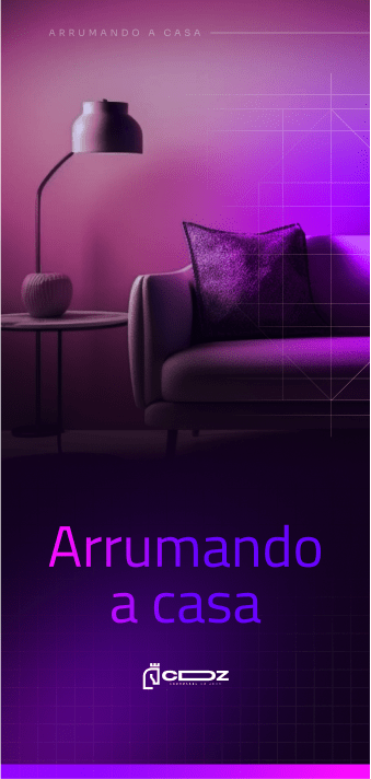 Arrumando-a-casa-min.png