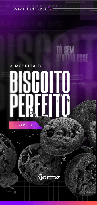 BISCOITO-PERFEITO-PART-2-min.png