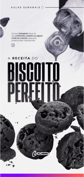 BISCOITO-PERFEITO-min.png