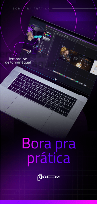 Bora-pra-pratica-min.png