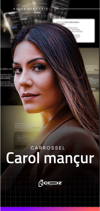 CARROSSEL-CAROL-MANCUR-min.png