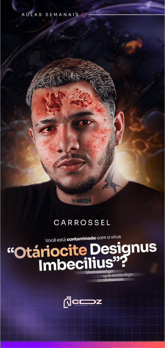 CARROSSEL-OTARIOCITE-1-min.png