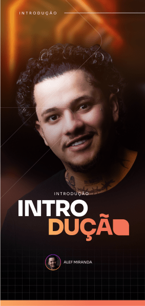 INTRODUCAO-min.png