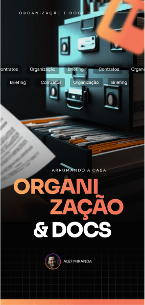 ORGANIZACAO-min.png
