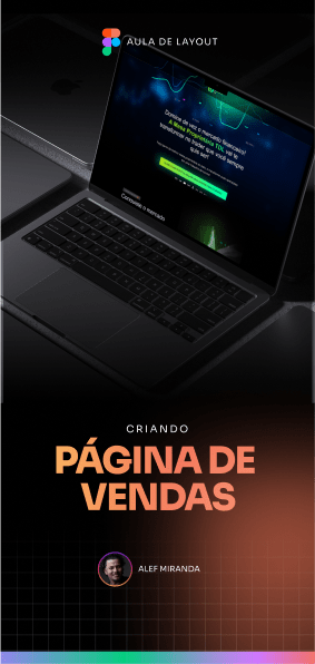 PAGINA-DE-VENDAS-min.png