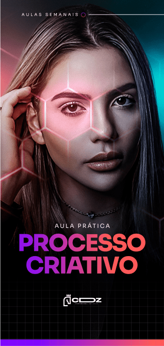 PROCESSO-CRIATIVO-min.png