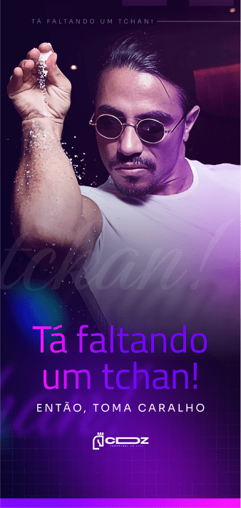 Ta-faltando-um-Tchan-min.png