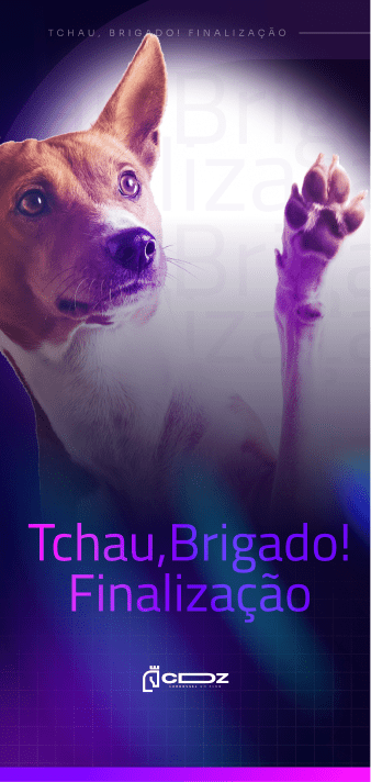 Tchau-Brigado-min.png