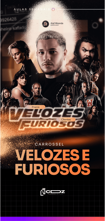 VELOZES-E-FURIOSOS-min.png