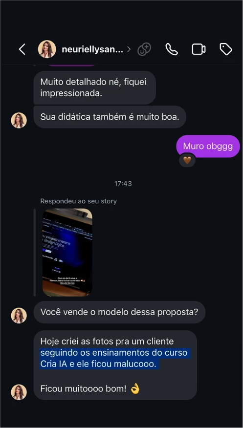 asfasf.webp