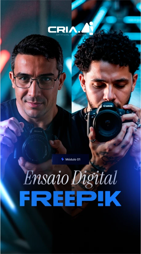 dsvsdvd.webp