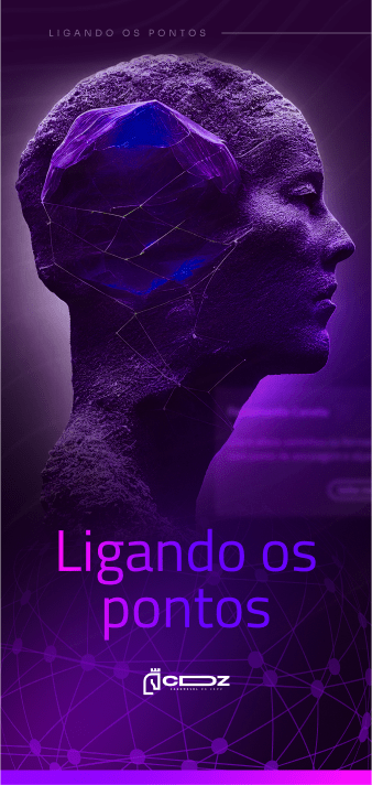 ligando-os-pontos-min.png