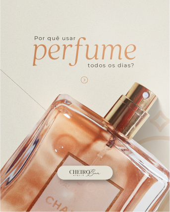 perfume-todo-dia_01-1.png