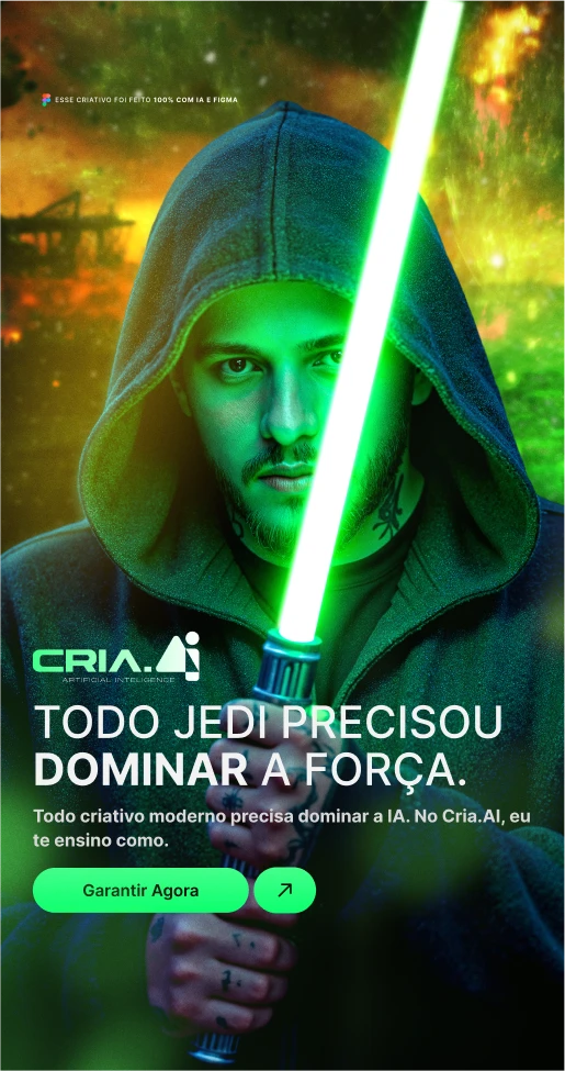 sdfsdffsd.webp