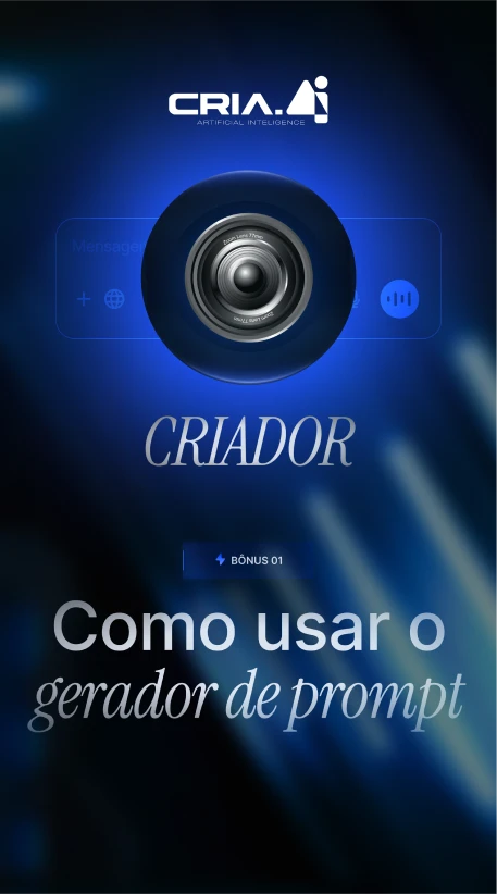 sdvsvdvsd.webp