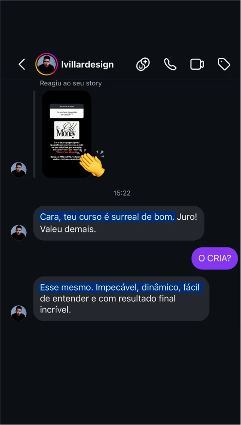 vdsdvsvsd.webp