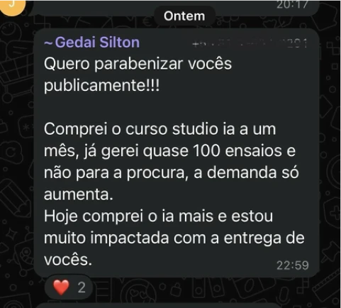 export (83)